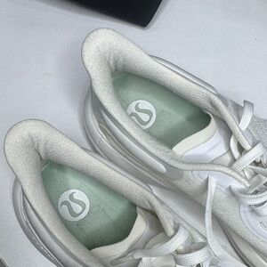 Women's Chargefeel 2 Low Workout Shoes